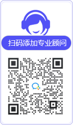 佳县律师在线咨询