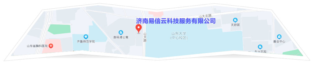 佳县律师在线咨询